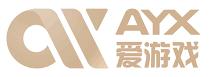 爱游戏- Aiyouxi 官方娱乐网站 注册 登录 下载app 入口