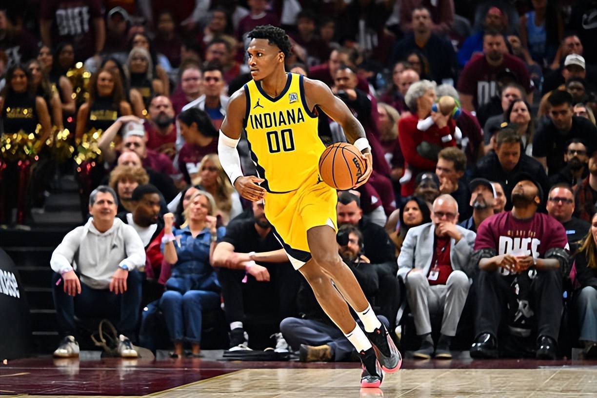 NBA季后赛集结日再迎强敌，印第安纳步行者战术微调，主帅态度——底气十足，数据层面出现新趋势的简单介绍-爱游戏下载