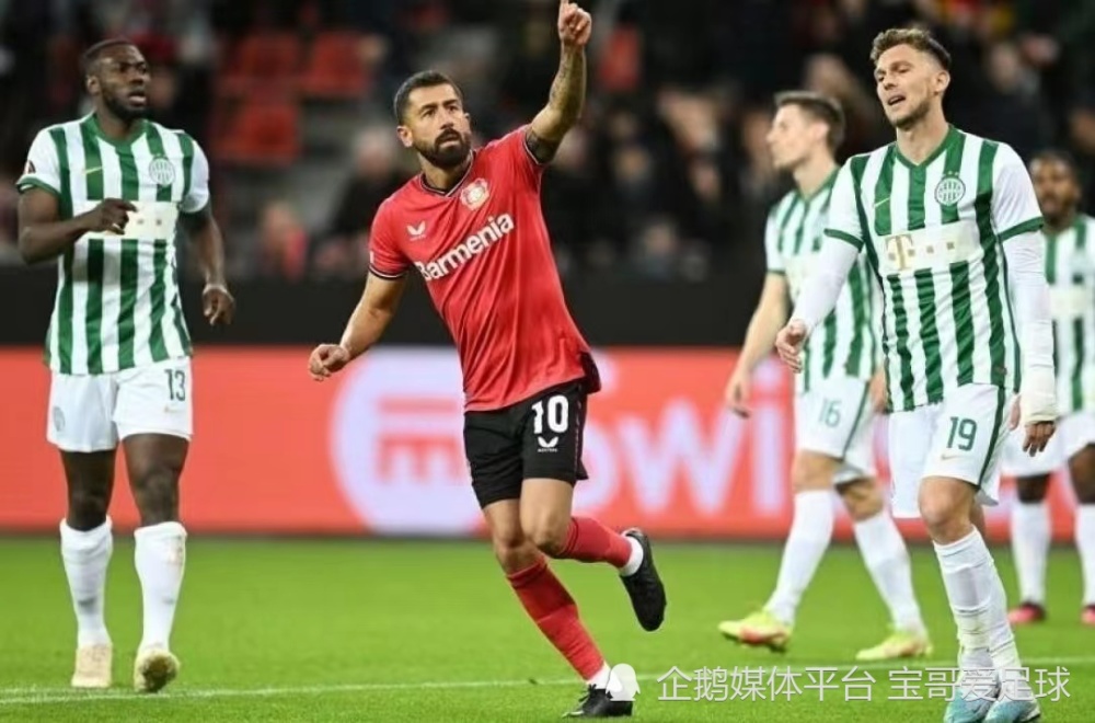 西甲窗口期走向成谜，柏林联合官宣签约，细节曝光，纪律约束更严格的简单介绍-爱游戏app