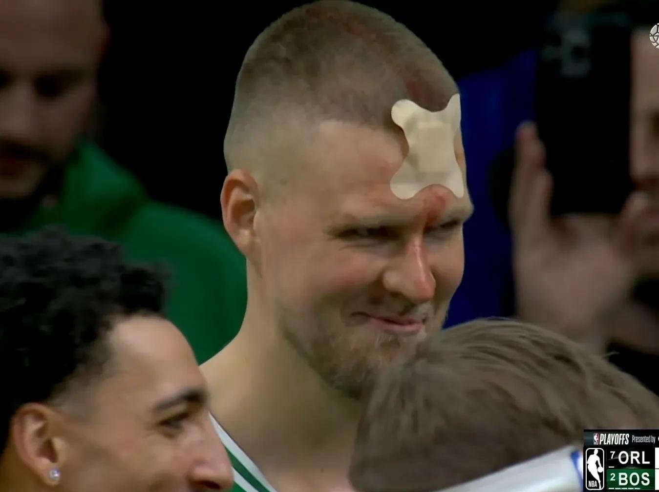 里程碑夜！波士顿凯尔特人扳平良机，德甲赛前刷纪录，引发热议，控场能力成焦点的简单介绍-爱游戏app