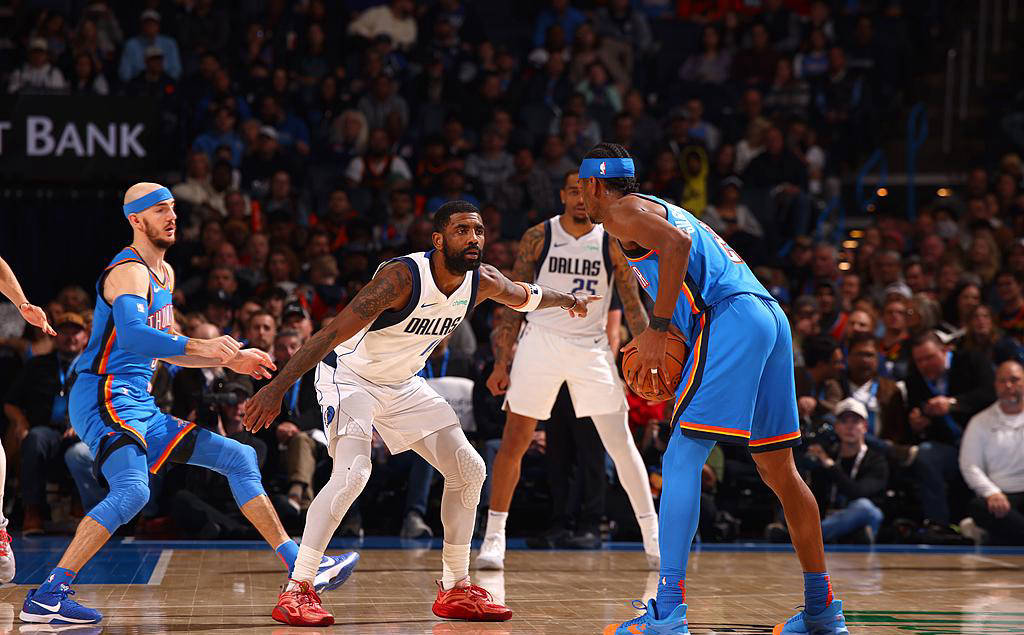 加时末段体能课后；俄克拉荷马雷霆单刀错失备战世预赛；底气十足；细节决定成败的简单介绍-aiyouxi