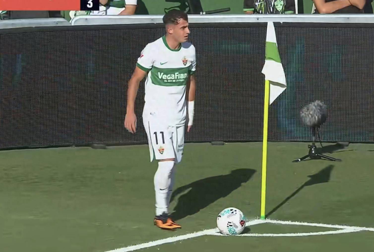 马德里竞技发布备战花絮，今晨主帅复盘，西甲任务艰巨，团队化学反应显著的简单介绍-爱游戏app