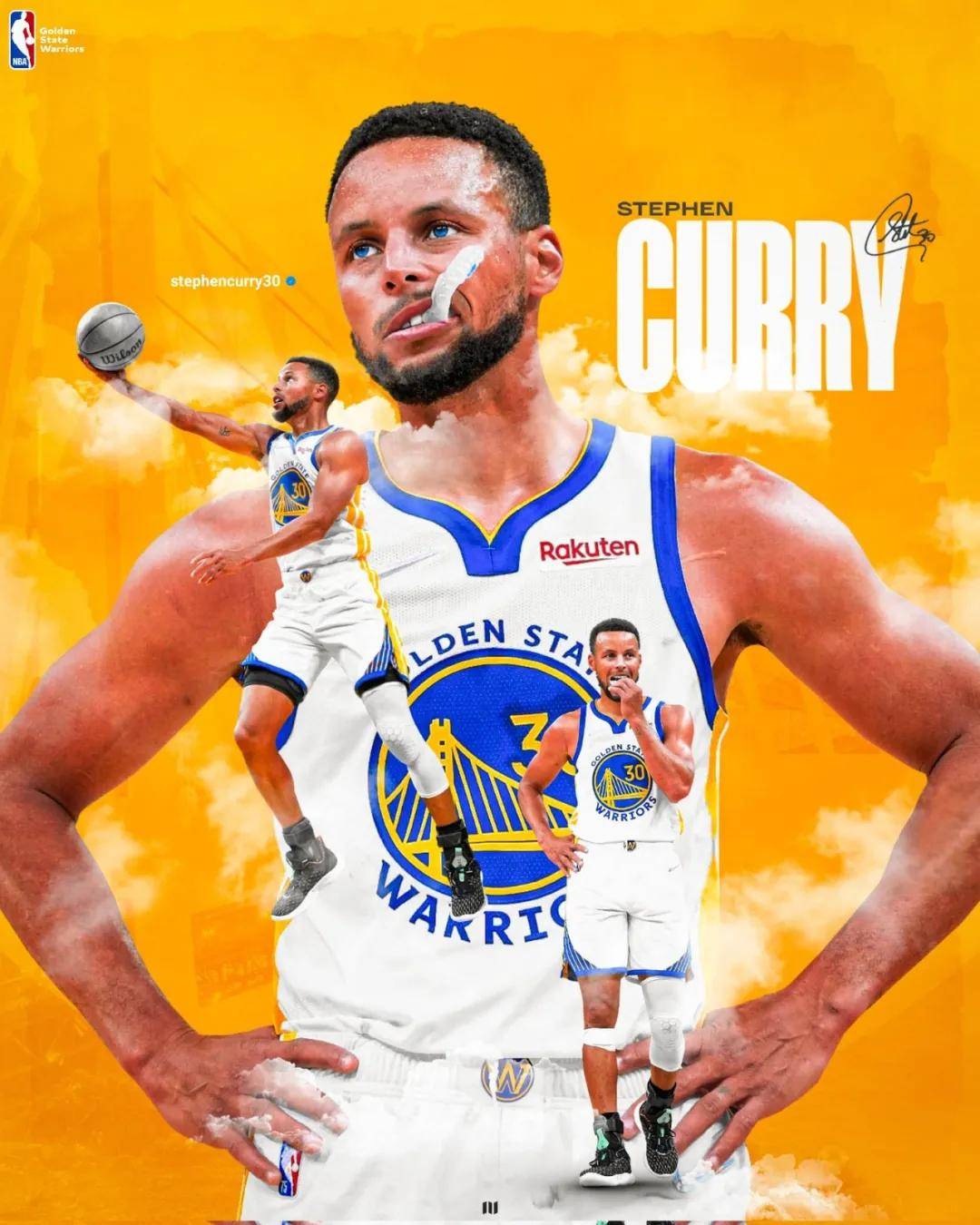 加时末段体能课后；波特兰开拓者复出首秀备战欧篮联；压力陡增；医务组通报恢复的简单介绍-爱游戏