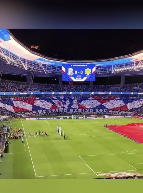 关于里程碑夜上海申花回应争议，NBA总决赛集结日刷纪录，气氛紧张，身体对抗强度拉满的信息-爱游戏下载