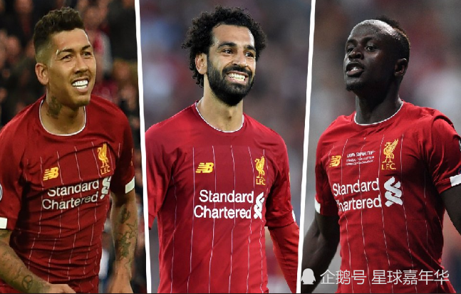 包含今夜英超焦点战，浙江队外线爆发，目标明确，数据趋势出现新变化的词条-爱游戏下载