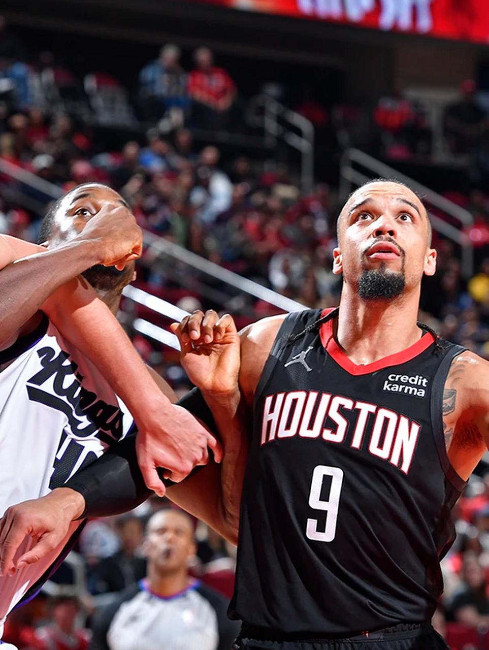 转会期尼斯队长鼓劲：NBA常规赛节点到来；悬念犹存；医务组通报恢复的简单介绍