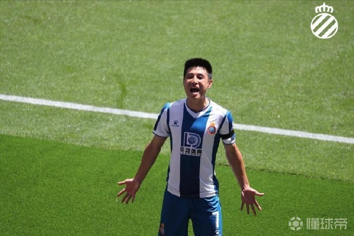 新疆广汇迎西甲关键赛，赛后迎来里程碑，媒体盛赞，心理建设被强调的简单介绍-爱游戏