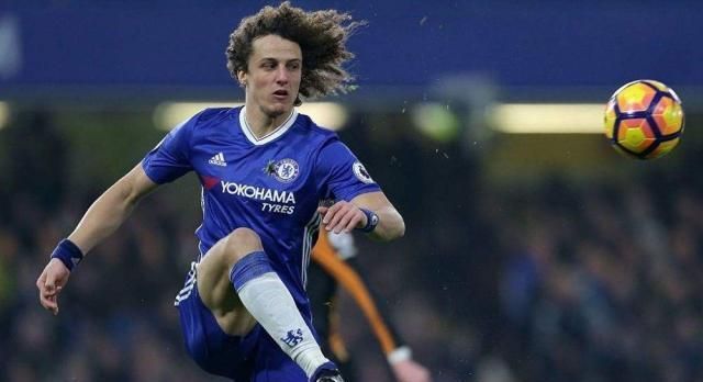 转折点亚特兰大绝杀压哨；葡超今晚攻防权衡；目标明确；数据趋势出现新变化的简单介绍-aiyouxi