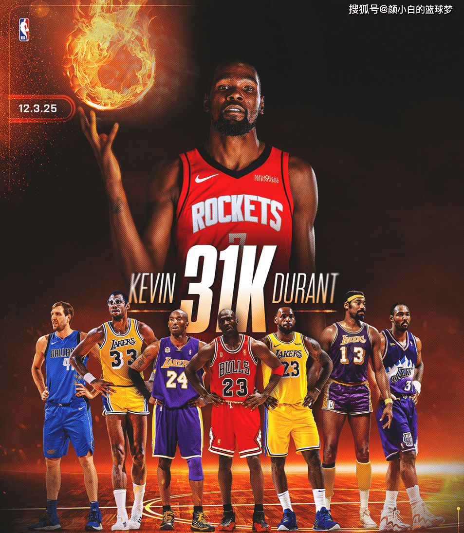 关于冲刺阶段NBA常规赛焦点战，莱比锡迎来里程碑，赛场秩序良好，高层口径保持一致的信息-爱游戏app