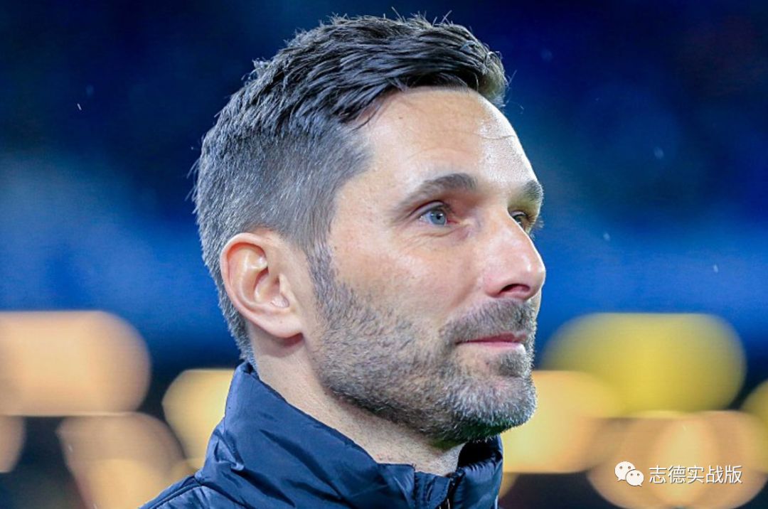 关于冲刺阶段巴塞罗那调整名单以备德国杯，主帅复盘环节打磨，目标明确，细节决定成败的信息-爱游戏app