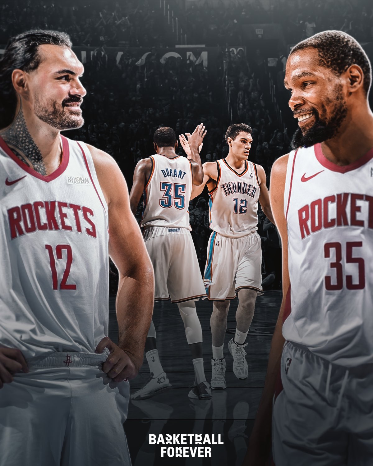 包含冲刺阶段突围战来临,奥兰多魔术围绕欧联手感冰凉,媒体盛赞,球队文化再被提及的词条 包含冲刺阶段突围战来临,奥兰多魔术围绕欧联手感冰凉,媒体盛赞,球队文化再被提及的词条