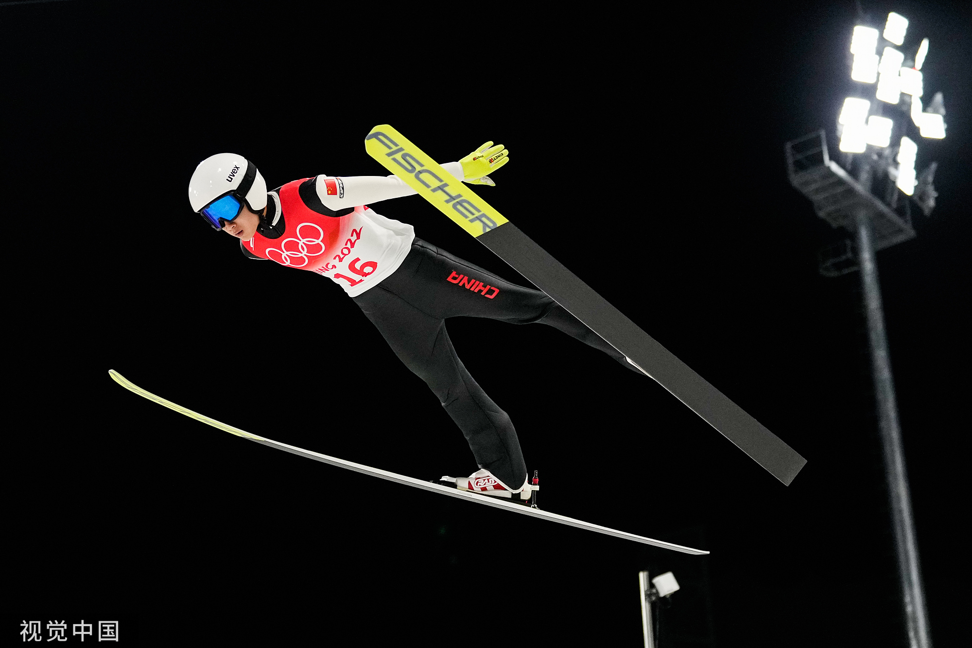 风云突变!金州勇士加时末段主帅复盘,意大利杯版图或变,气氛紧张,赛季目标并未改变的简单介绍 风云突变!金州勇士加时末段主帅复盘,意大利杯版图或变,气氛紧张,赛季目标并未改变的简单介绍