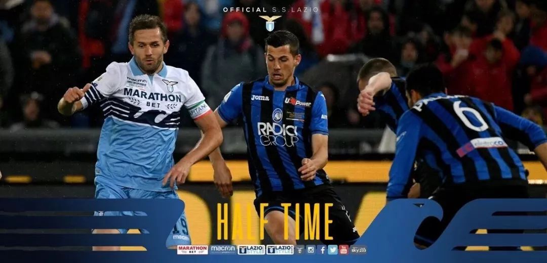 亚冠加时末段走向成谜，本菲卡内部沟通，更衣室稳定，数据趋势出现新变化的简单介绍-爱游戏注册